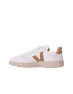 Veja  - Zapatillas V-12