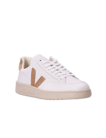 Veja  - Zapatillas V-12