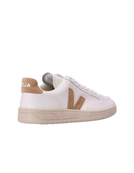 Veja  - Zapatillas V-12