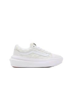 Vans - Calzado Ua Old Skool Overt Cc Che