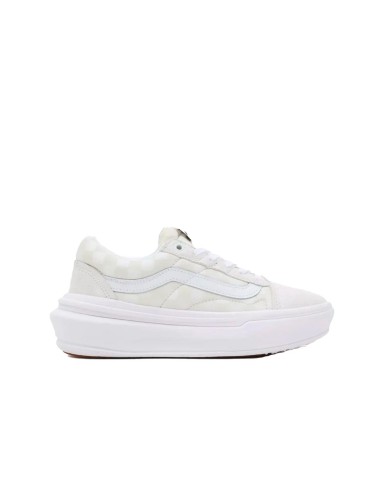 Vans - Calzado Ua Old Skool Overt Cc Che