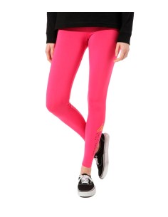Vans  - Calzado Wm 66 Supply Legging Caba