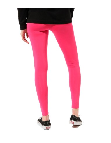 Vans  - Calzado Wm 66 Supply Legging Caba