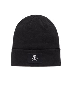 The North Face - Gorro Dock Worker Recycled