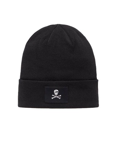 The North Face - Gorro Dock Worker Recycled