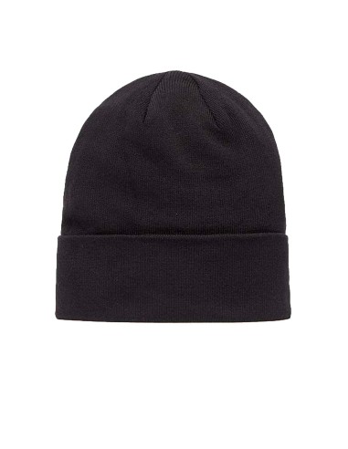 The North Face - Gorro Dock Worker Recycled