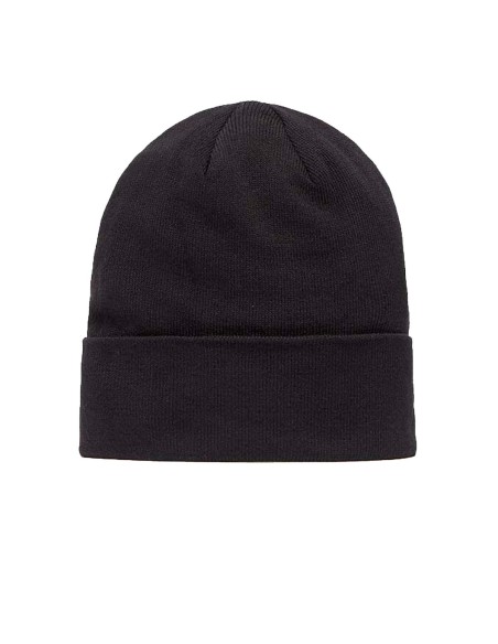 The North Face - Gorro Dock Worker Recycled