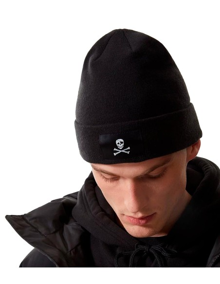 The North Face - Gorro Dock Worker Recycled