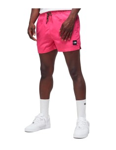 The North Face - Pantalón Corto Masters Of Stone