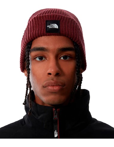 The North Face - Gorro Black Box