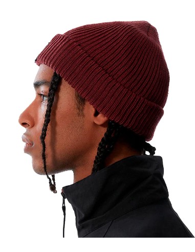 The North Face - Gorro Black Box