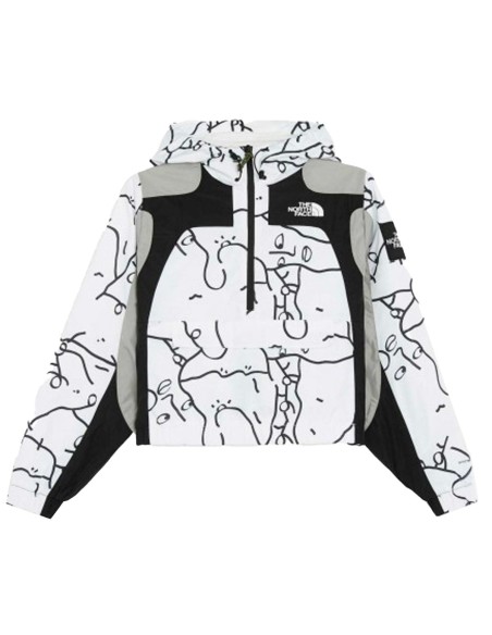 The North Face - Chaqueta Search & Rescue