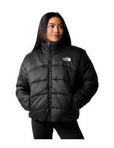 The North Face - Chaquetón TNF 2000