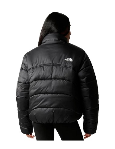 The North Face - Chaquetón TNF 2000