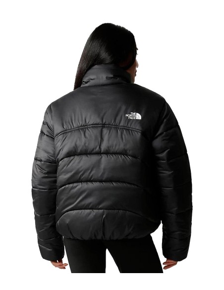 The North Face - Chaquetón TNF 2000