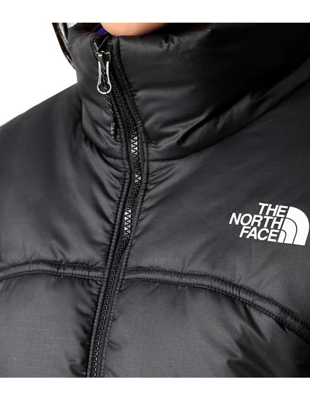 The North Face - Chaquetón TNF 2000