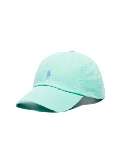 Polo Ralph Lauren - Gorra con Logo