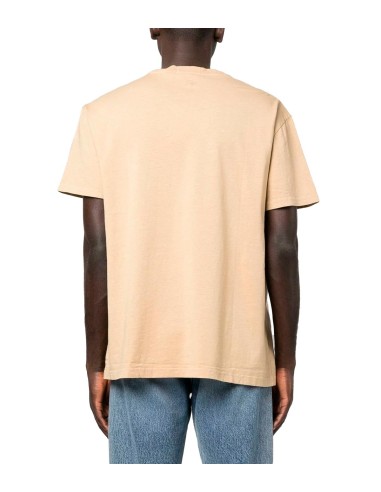 Polo Ralph Lauren - Camiseta con Logo