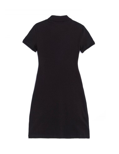 Lacoste - Vestido Robe