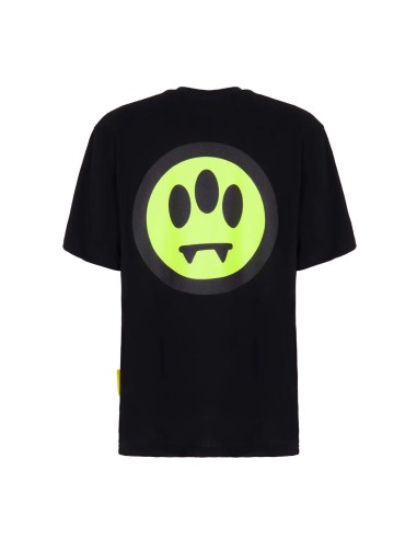 Barrow - Camiseta con Estampado