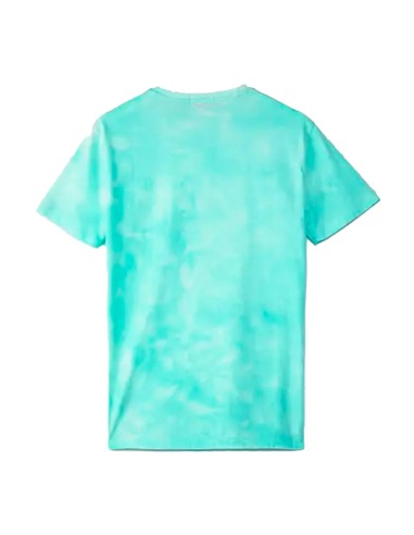 Polo Ralph Lauren - Camiseta Polo Bear