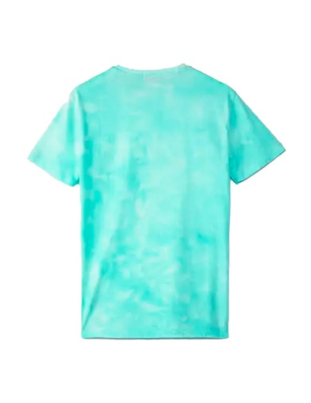 Polo Ralph Lauren - Camiseta Polo Bear