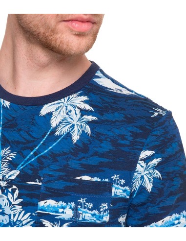 Polo Ralph Lauren - Camiseta Resort