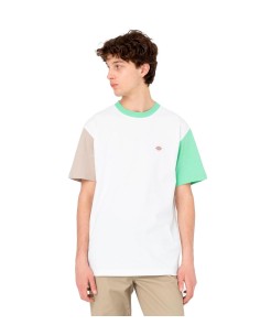 Dickies - Camiseta Eddyville