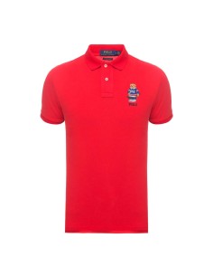 Polo Ralph Lauren - Polo Polobear