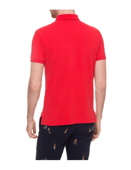 Polo Ralph Lauren - Polo Polobear