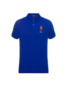 Polo Ralph Lauren - Polo Polobear