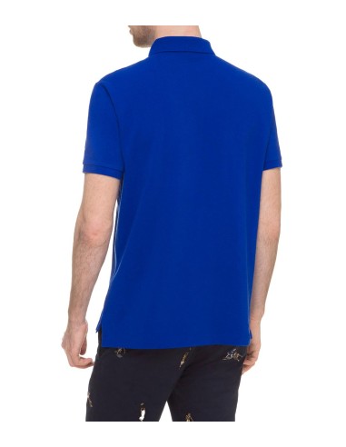 Polo Ralph Lauren - Polo Polobear