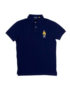 Polo Ralph Lauren - Polo Bear