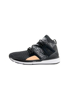 Puma  - Camiseta Bog Limitless Select (Tod