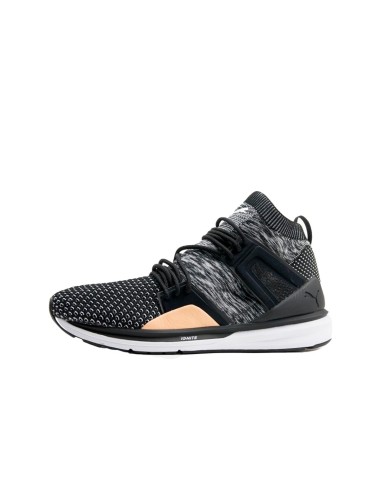 Puma  - Camiseta Bog Limitless Select (Tod