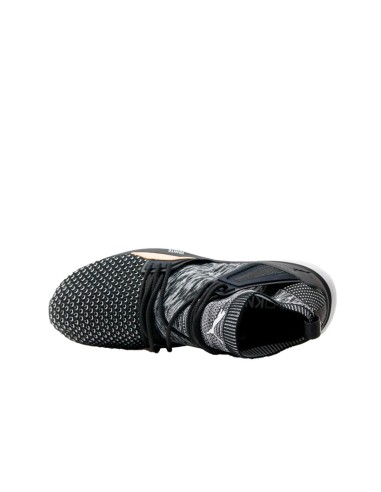 Puma  - Camiseta Bog Limitless Select (Tod