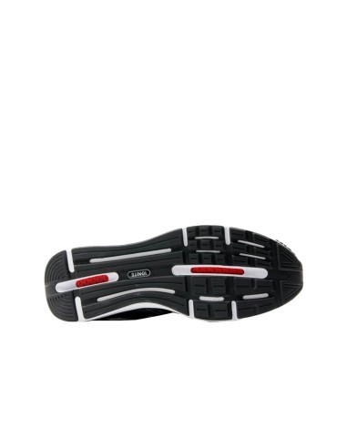 Puma  - Camiseta Bog Limitless Select (Tod