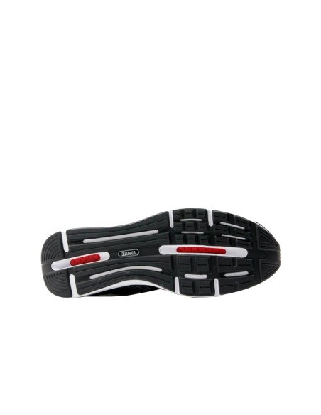 Puma  - Camiseta Bog Limitless Select (Tod