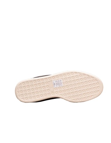 Puma  - Camiseta Basket Broken Bauble Fm