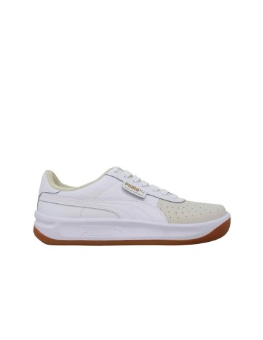 Puma  - Camiseta 368135