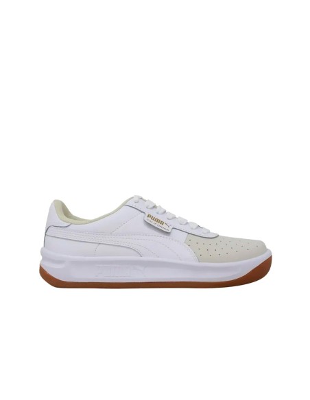 Puma  - Camiseta 368135