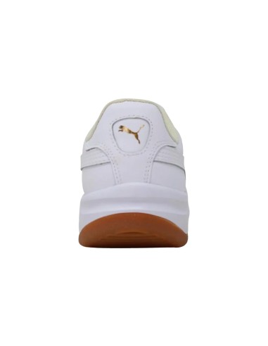 Puma  - Camiseta 368135