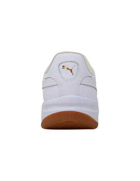 Puma  - Camiseta 368135