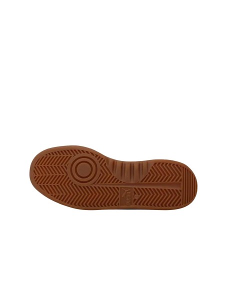 Puma  - Camiseta 368135