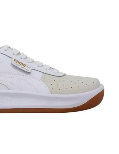 Puma  - Camiseta 368135