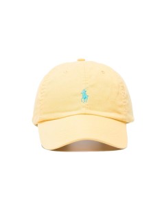 Polo Ralph Lauren - Gorra con Logo