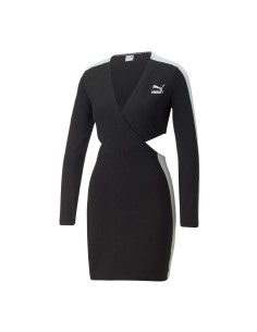 Puma  - Camiseta T7 Dress