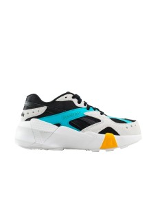 Reebok  - Calzado Azztrek