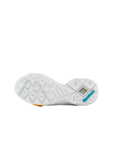 Reebok  - Calzado Azztrek