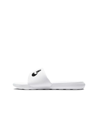 Nike - Chanclas W Victori One